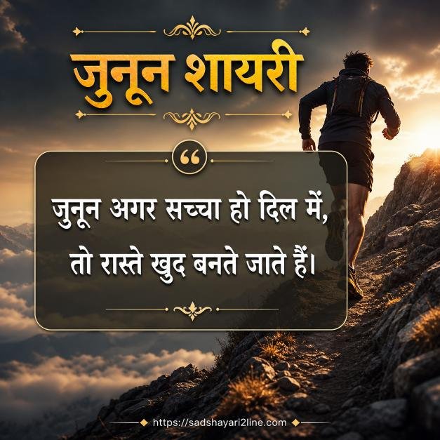  मोटिवेशनल शायरी | Motivational Shayari in Hindi